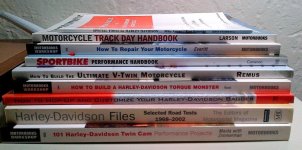 bikebooks1.jpg