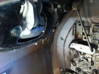 IMG_1677[1].jpg