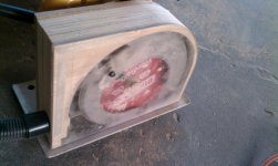 dust shroud.jpg