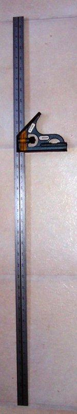 A9.jpg