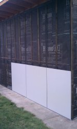 first course of siding.jpg