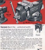 1949 vise a.jpg