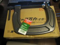 IMG_0479.jpg