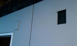 sliding door locations.jpg