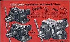 1949 vise b1.jpg