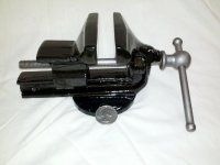 sm vice3.jpg