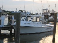 The Boat at Bay Hundred on Tilghman Island.jpg