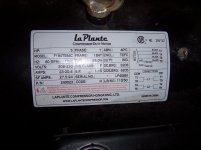 compressor pics 005.jpg