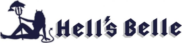 logo.jpg