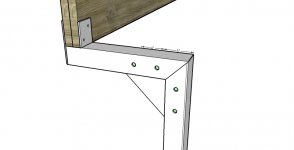 Poteaux_001_Assemblé_001.jpg