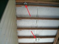 1767-Electrical-Porch-06.JPG