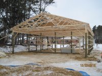 IMG_0006.jpg