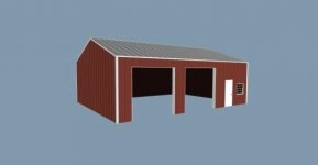 30x40 garage.jpg