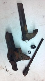 Clipper Vise 1.jpg