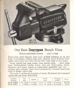 1960 vise a.jpg