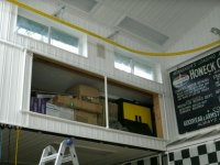 1364-Banners-04.JPG