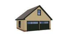 TWO CAR GARAGE.jpg