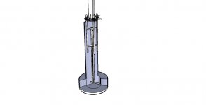 Poteaux_001_Assemblé_003.jpg