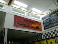 1365-Banners-11.JPG