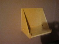 Computer Mount - Empty.jpg