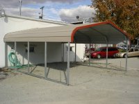 Carports_RF_10-24-2006_016_op_800x600.jpg