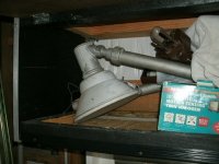 1771-Electrical-Yard-Light-09.JPG