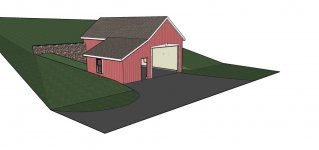 WALSH BARN.jpg