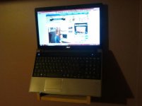 Computer Mount - Full.jpg
