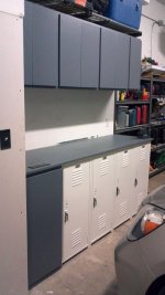 all cabinets finished.jpg