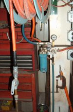 air reel 1.JPG