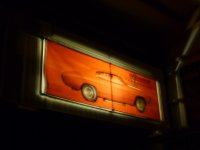 1367-Barn-banner backlighting3.JPG