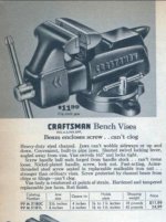 1966 vise a.jpg