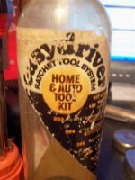 100_4834.jpg