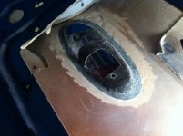 IMG_1678[1].jpg