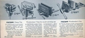 1966 vise c.jpg