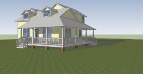 1201 lore ave ELEV3jpg.jpg