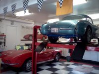 IMG_20110327_093351.jpg