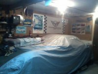 garage.jpg
