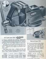 1966 vise d.jpg
