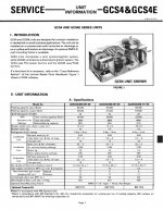 Lennox_GCS4_GCS4E.jpg