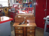 Tool Chest Project 003.jpg