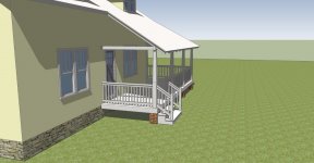 1201 lore ave ELEV2.jpg
