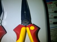 IMG-20120323-00081.jpg