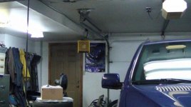garage1.jpg