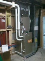 !cid__2011-05-27_10_54_09.jpg