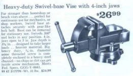 1968 vise b.jpg