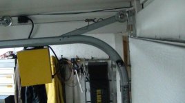 garage2.jpg