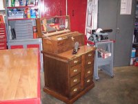 Tool Chest Project 004.jpg