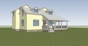 1201 lore ave ELEV.jpg