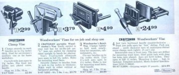 1968 vise c.jpg